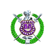 Logo SDS (1).png