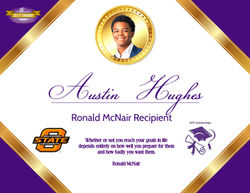 SITC 2026  Austin Hughes (2)