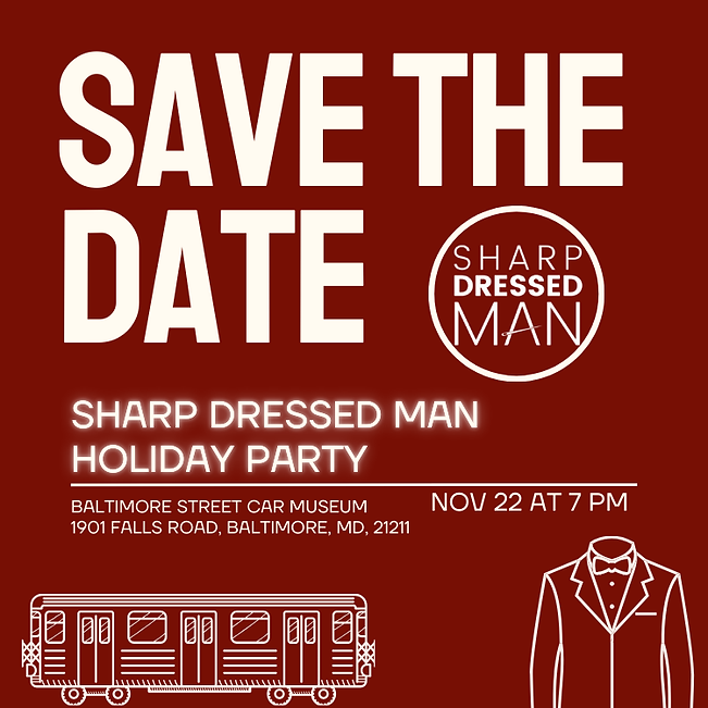 SDM Holiday Party Save The Date.png