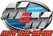 logo nova mm.png