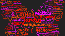 Opinión de mi Jornada de Observación