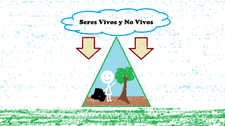 Actividad libre