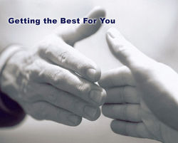 contracts getting the best for you.jpg