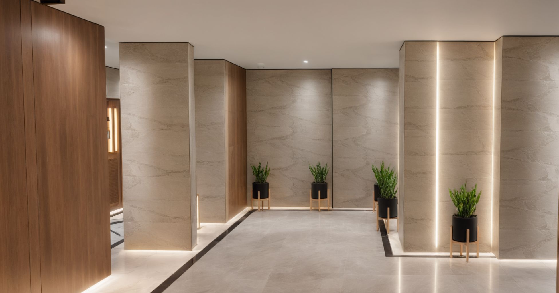 a placeholder image.