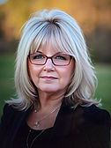 Susan Capurso-headshot.jpg