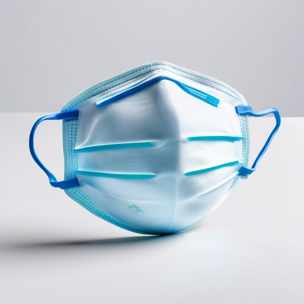 Surgical Masks