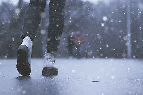 Cold wet winter.jpeg