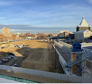 Screenshot 2025-12-05 at 12.26.17 PM.png