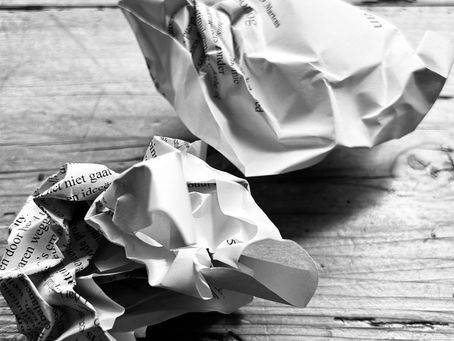 Waarom een boek met ChatGPT schrijven (nog niet) zo slim is