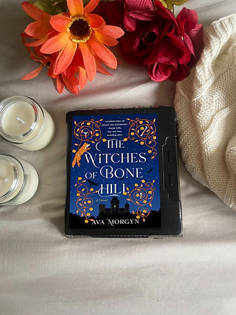 The Witches Review.jpg