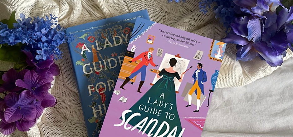 Scandal Review Post.jpg