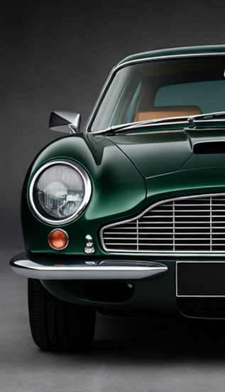 Untitled design (30).png