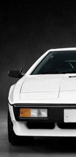 Untitled design (33).png