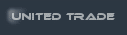alt.gif