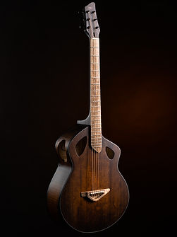 guitare-luthier-lutherie-acoustique-toulouse-john-melis-j.melis-lutherie-guitares-mat-portet-sur-garonne