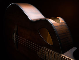 guitare-acoustique-luthier-lutherie-toulouse-portet-sur-garonne-france-mat-soundport