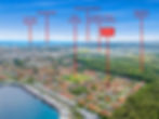 Aerial with label_Web Flyer Sign