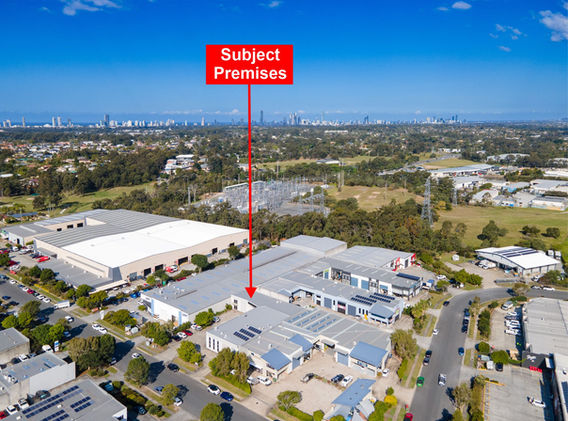 Web Flyer Sign 1 Labelled.jpg