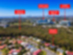 Web Flyer 2