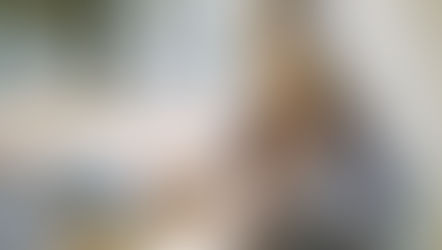 Non-traditional Career Paths for Moms