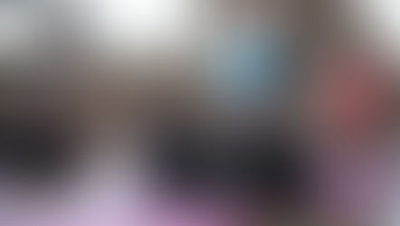 50 ways to calm anxiety in this new, crazy world