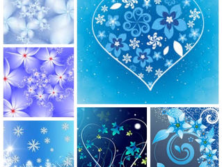Body Care Tips for the Winter Season