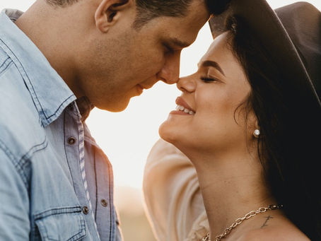 5 Tips for a Successful Relationship