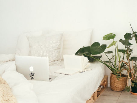 30 Remote Careers to Consider