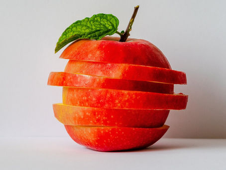 How to lose 2 pounds this week