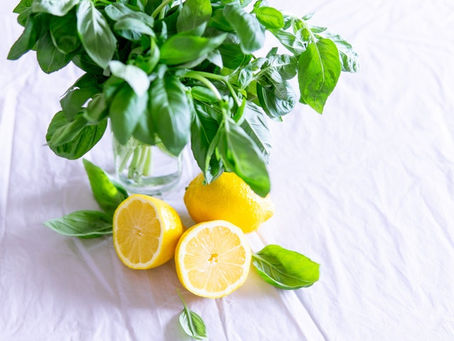 30 Natural Ways to Uplift Depression