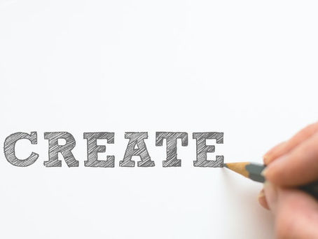 Earn money with Constant Content
