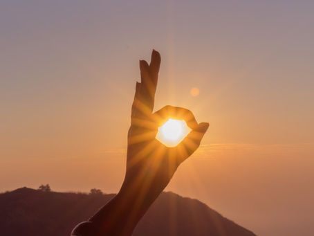 15 gifts that boost positivity and gratitude