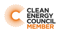 EnergyHubCECLogo.png