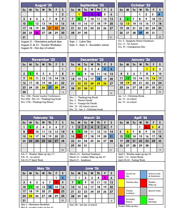 Copy of 2025 School Yearly Calendar (1).jpg