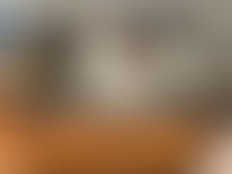 ビルトインガスコンロ