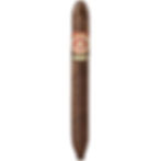 Thumbnail: Arturo Fuente Hemingway Untold Story Sampler