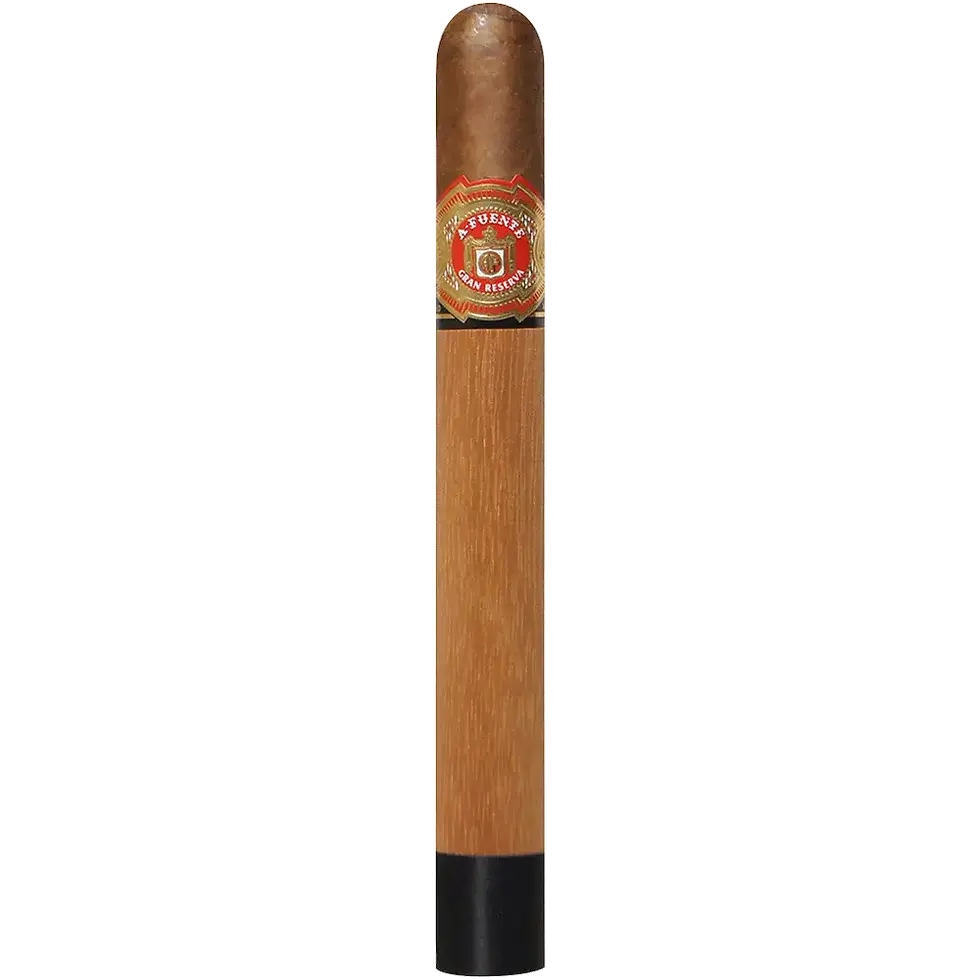 Thumbnail: Arturo Fuente Hemingway Untold Story Sampler