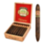 Thumbnail: Arturo Fuente Hemingway Untold Story Sampler