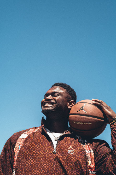 WILLIAMSON_LEBAN-32 copie.jpg