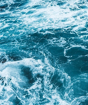 ocean-eau-sismique-etude-fosse-mariannes-volcan-min.jpg