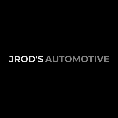 JRod's Automotive