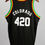 Thumbnail: 311 BASKETBALL JERSEY