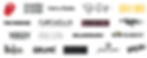 client-logos.jpg