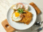 Nasi Goreng Mawut