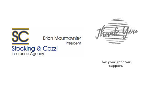 silver_sponsor--stockingcozzi.jpg