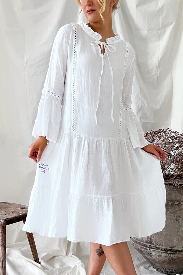 Bliss_linen_dress_white_1_600x.webp