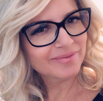 Screen Shot 2025-11-26 at 9.02.11 AM.png