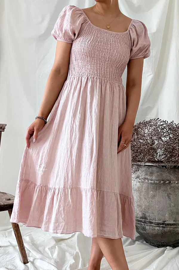 Shila-linendress-pink_1_c0c199ec-f528-43ab-b79c-fdbca4b17eff_600x.webp