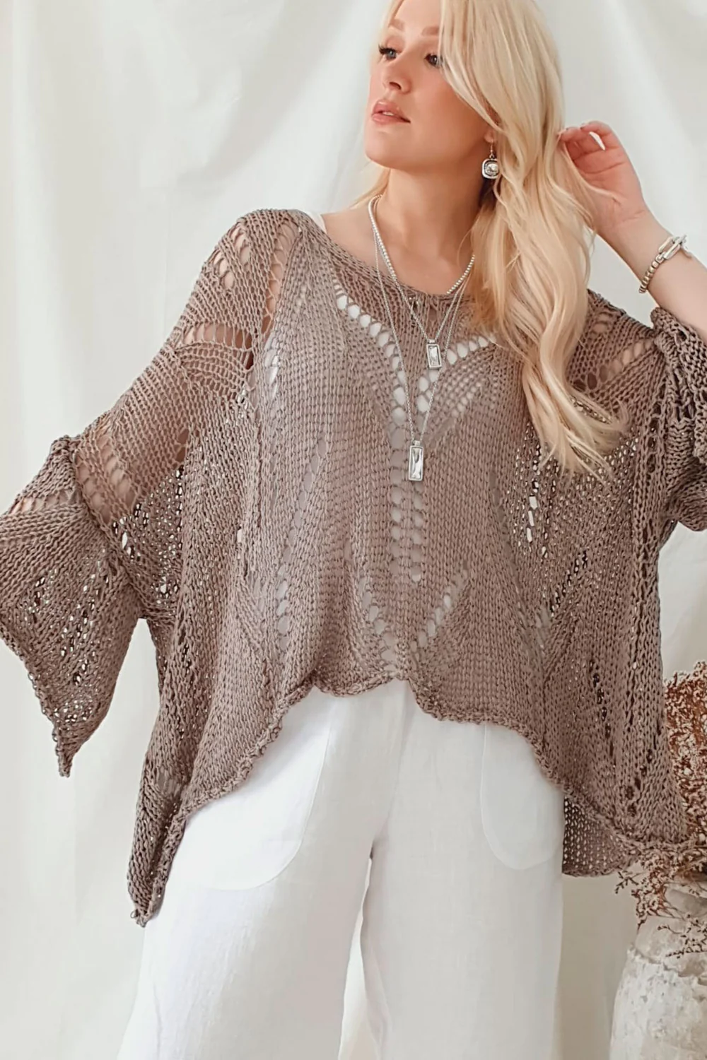 Boho-dream-taupe_1_18c46e47-02e2-41bb-ac69-4c2ce6774b8d_1000x.webp