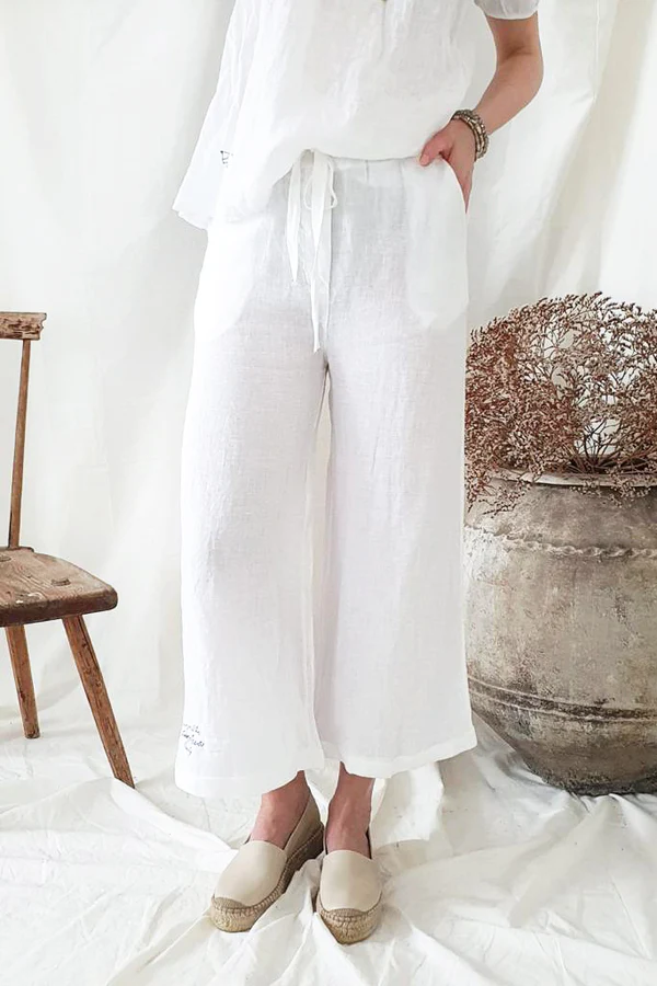 Zoha_linen_shirt_white_1_v1_600x.webp
